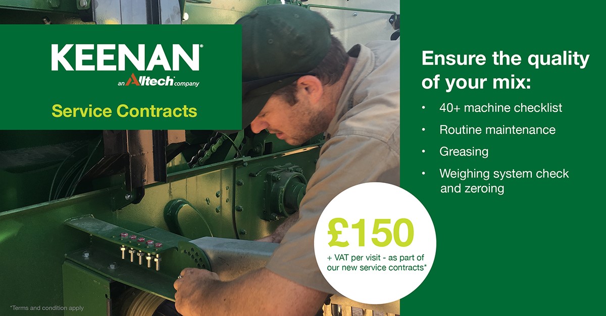 15347 - FB post green £.jpg