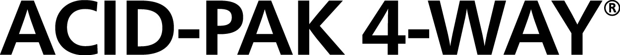 acid-pak-4-way