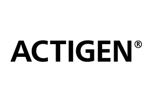 Actigen
