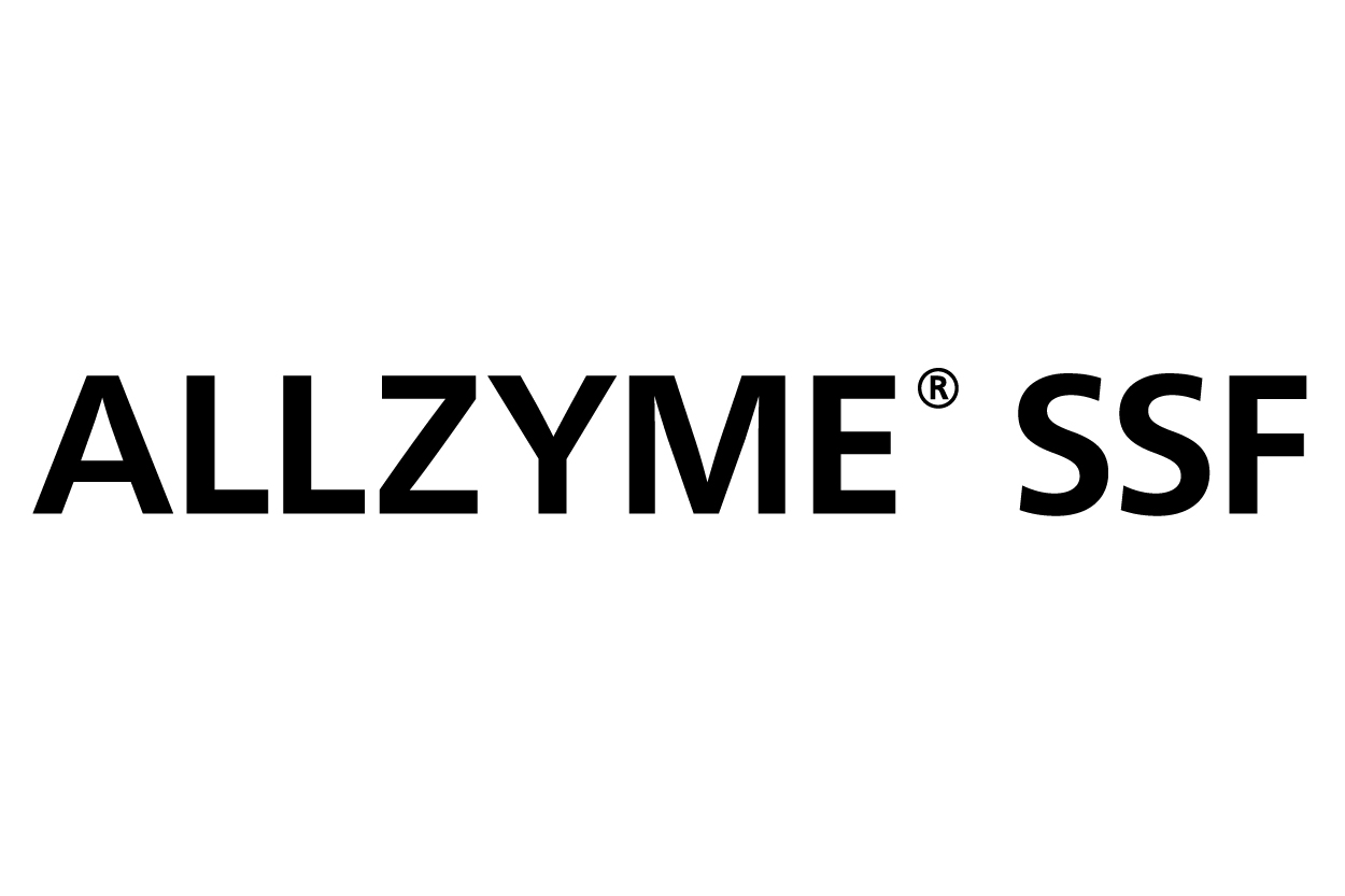 Allzyme SSF