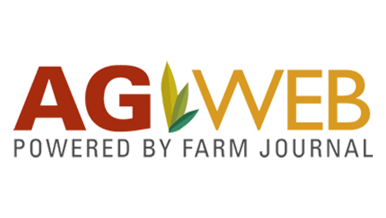 AGWEB: Blockchains: Shared, Traceable, Transparent Ledgers for Recordkeeping