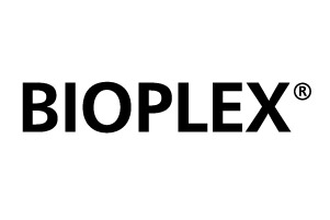 Bioplex