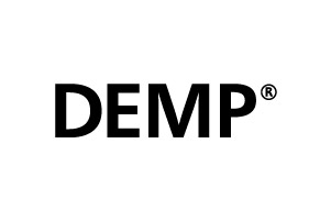 DEMP