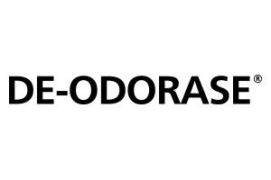 De-Odorase