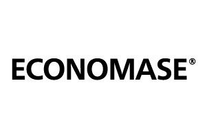 Economase