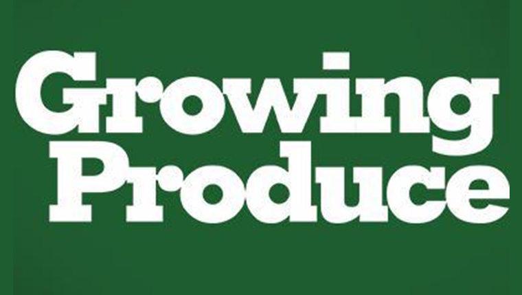 GROWING PRODUCE: Is the Robotic Revolution Coming to Farming?