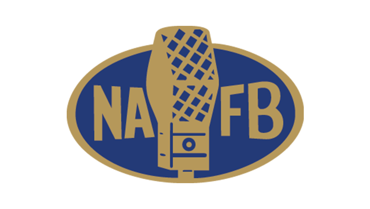 NAFB: Combating Mycotoxins in Corn Silage