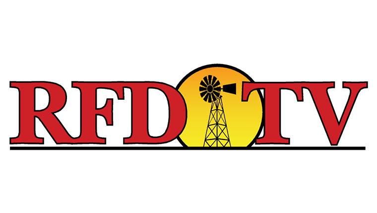 RFD-TV: 2017 Alltech Wisconsin Dairy School