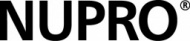 NuPro