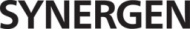 Synergen
