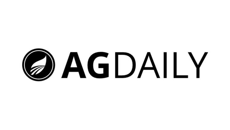 AGDAILY: Alltech Feed Survey: China, U.S. Produce 1/3 of All Animal Feed