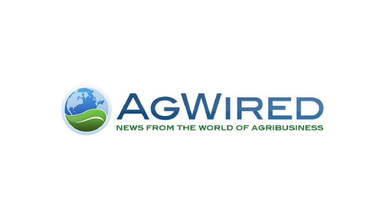 AGWIRED: Five Mineral Myths Busted