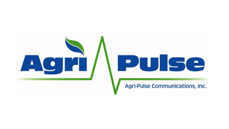 AGRI-PULSE: Survey Shows Continued Growth in Global Feed Production