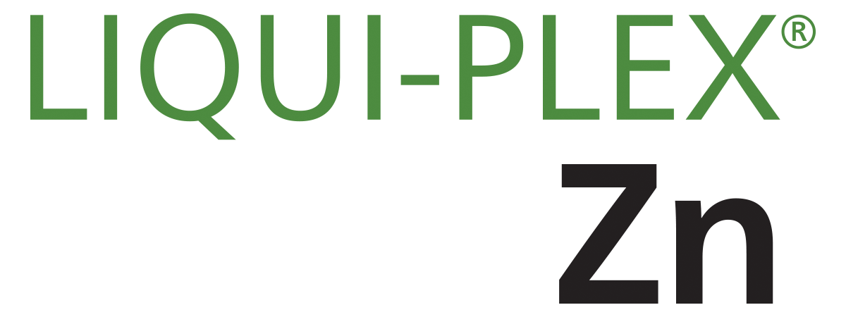 Liqui-Plex Zn
