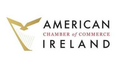 2018 Research Innovation Awards