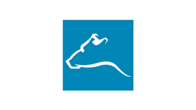 PROGRESSIVE DAIRYMAN