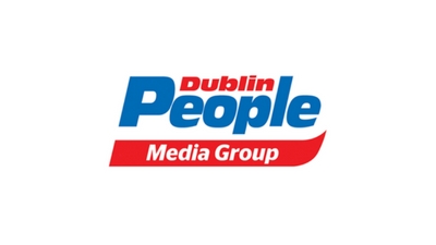 DUBLIN PEOPLE: Darndale Young Scientists Praised