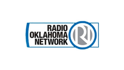 OKLAHOMA FARM REPORT