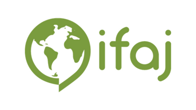 IFAJ