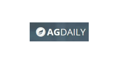 Agdaily