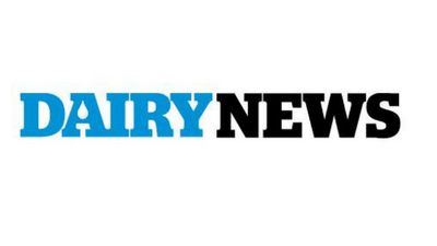 Dairy News