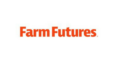 Farm Futures