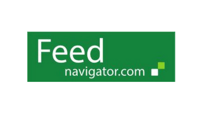 Feed Navigator