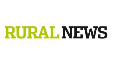 Rural News