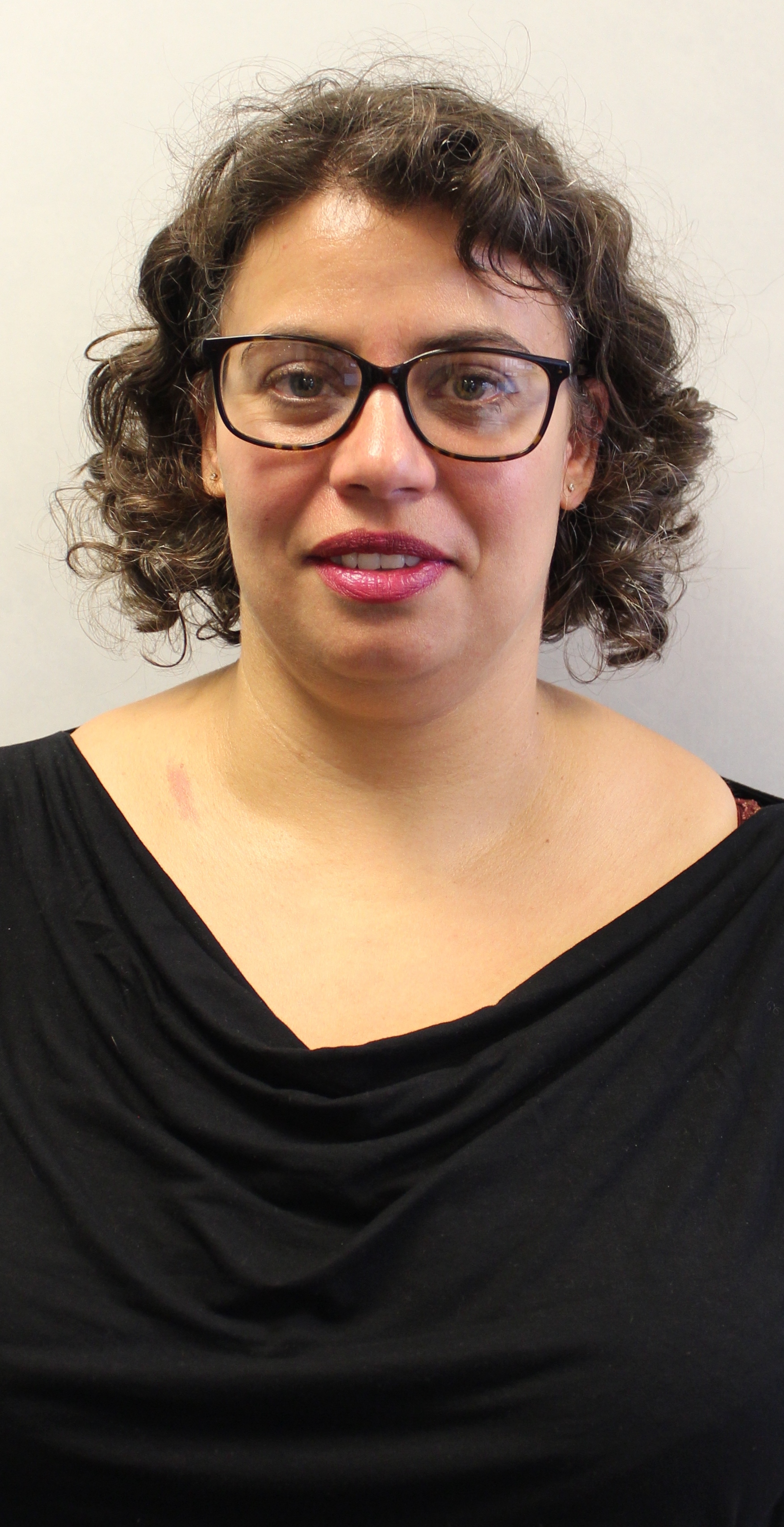 Manuella NUNES PEREIRA