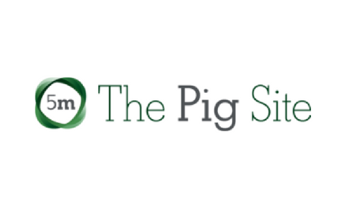 The Pig Site