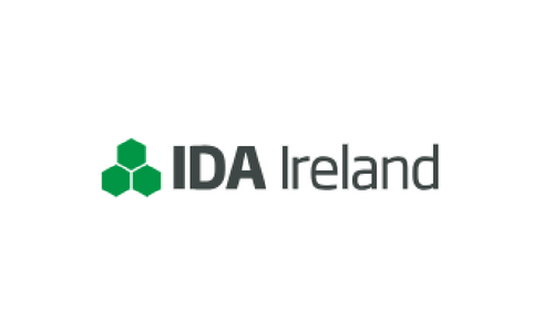 IDA Ireland