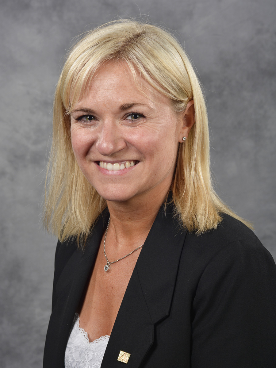 Dr. Jules Taylor-Pickard