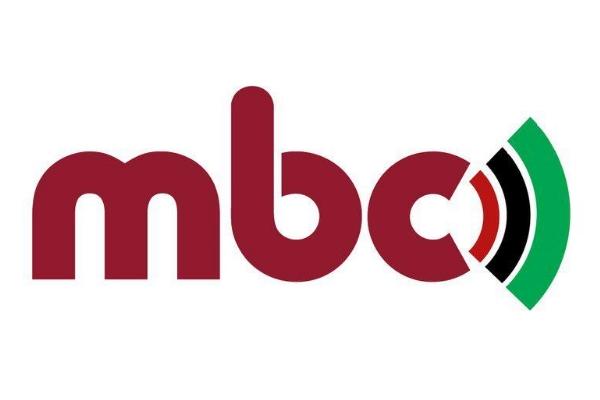 mbc logo