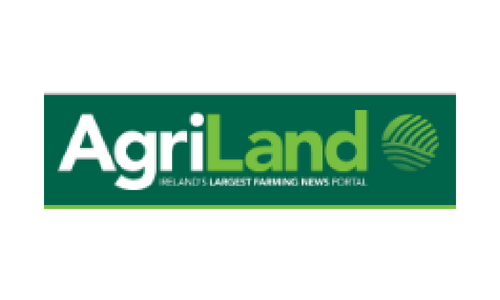 AgriLand