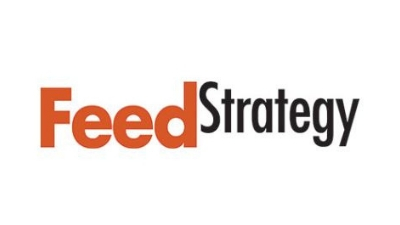 Feed Strategy