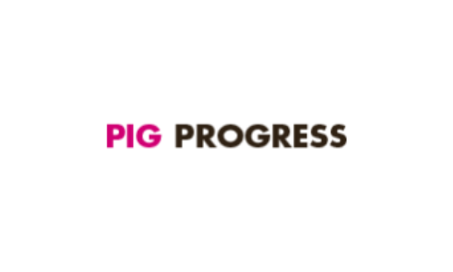 Pig Progress