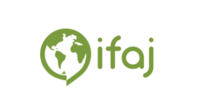 IFAJ