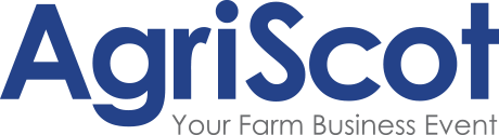 AgriScot