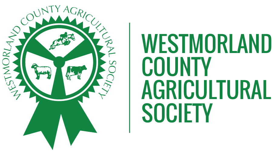 Westmorland County Show