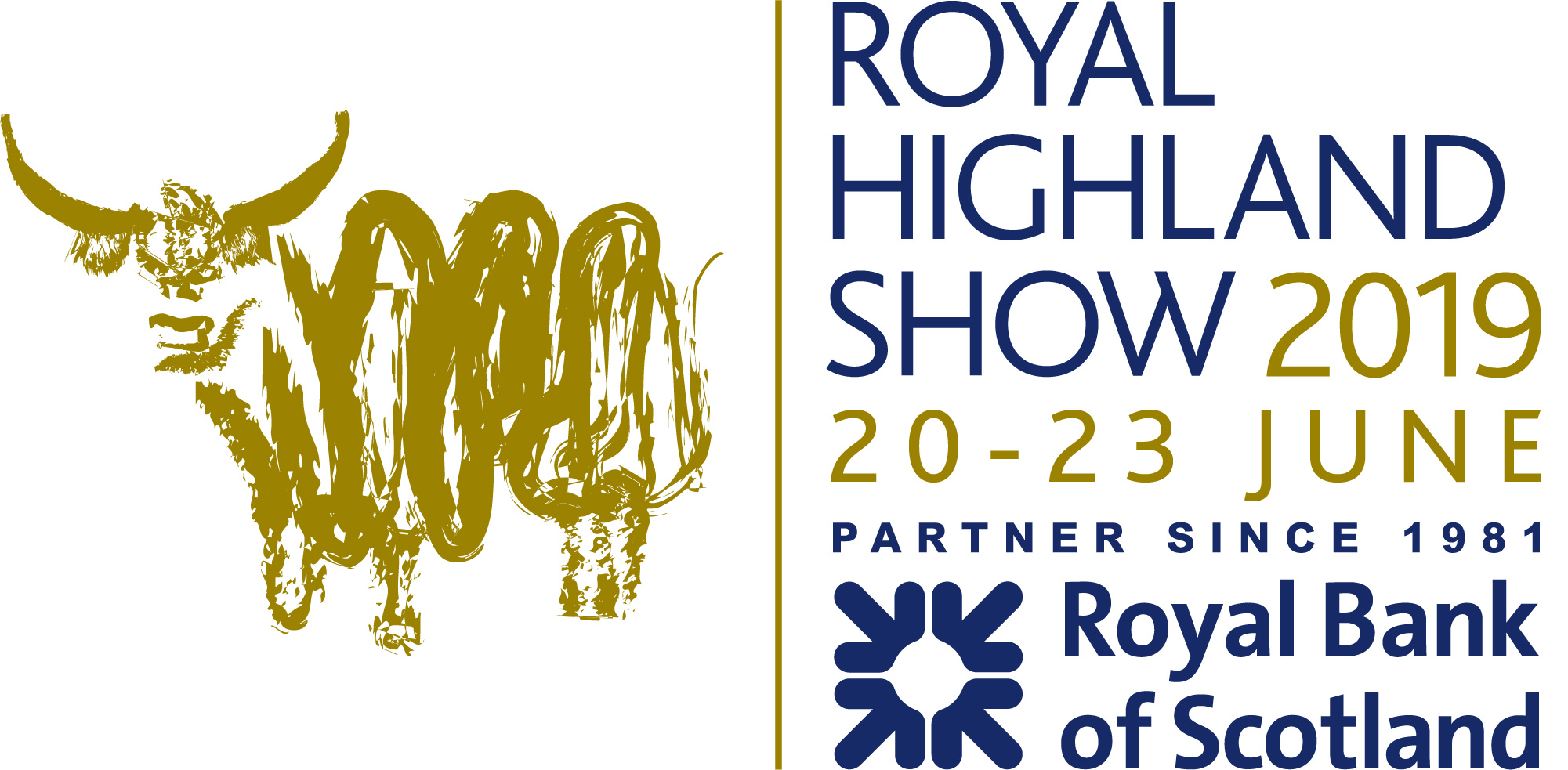 Royal Highland Show