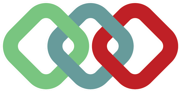 The Welsh Dairy Show