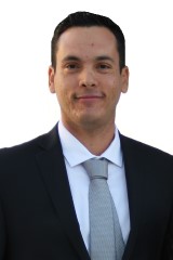 Enrique Guemez photo