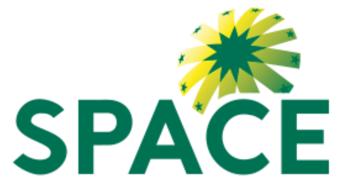 space rennes logo