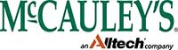 McCauleysLogo.png