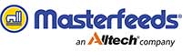logo-masterfeedsanalltechco.png