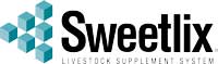 ShowRite Logo - NEW.PNG