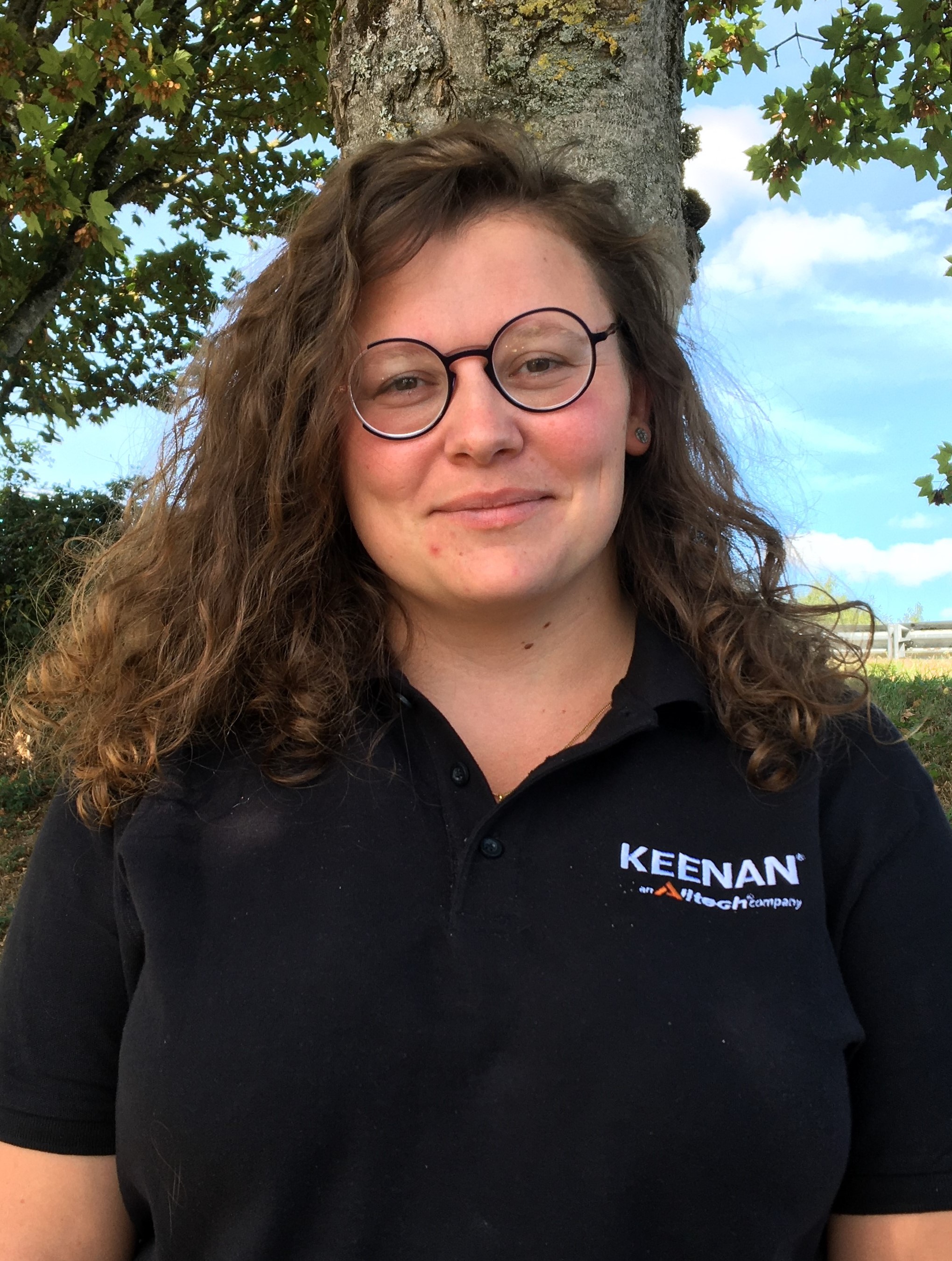 Nutritionniste (Sud-Ouest)