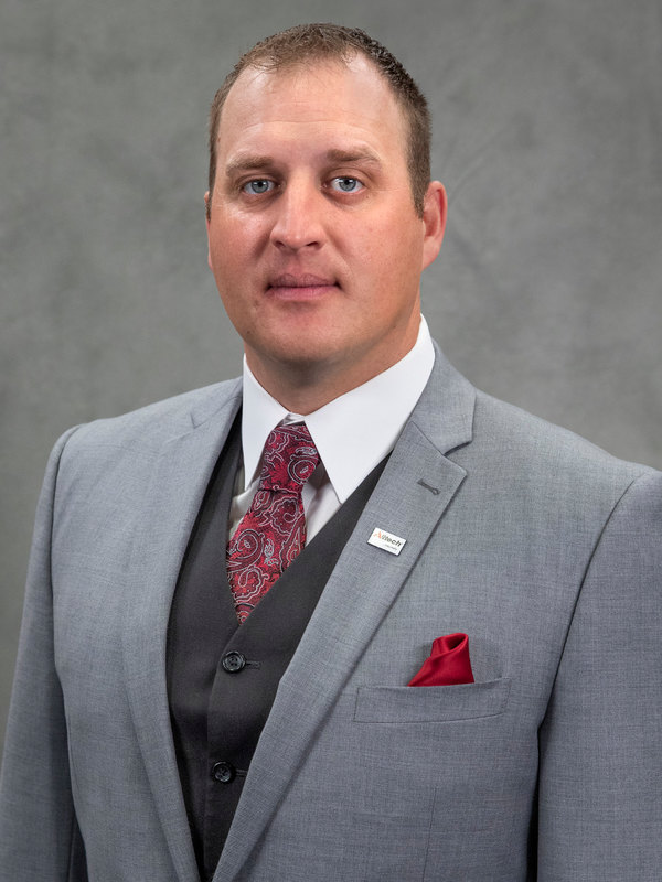 Sanderon Profile Image