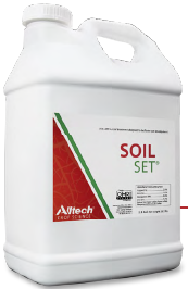 soil set product image
