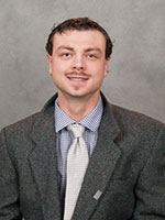 Brayden Van Driesten profile picture